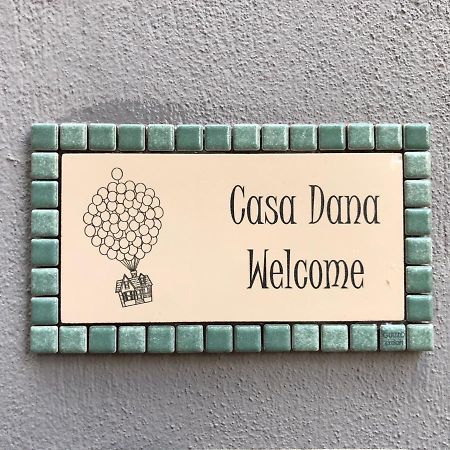 Casa Dana Appartamento Sale Marasino Esterno foto